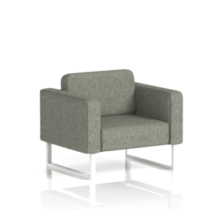 Brixworth Armchair - Image 42