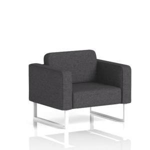 Brixworth Armchair - Image 43