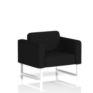 Brixworth Armchair - Image 45