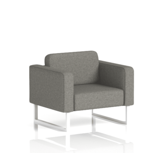 Brixworth Armchair - Image 46