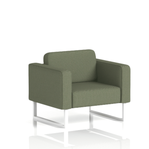Brixworth Armchair - Image 50