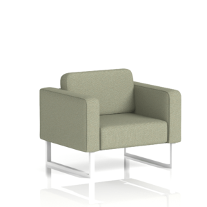 Brixworth Armchair - Image 51
