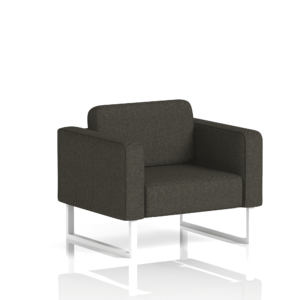 Brixworth Armchair - Image 52