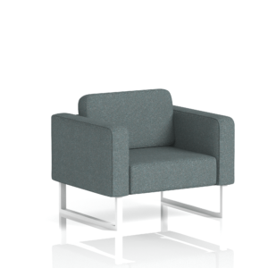 Brixworth Armchair - Image 54