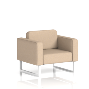 Brixworth Armchair - Image 55