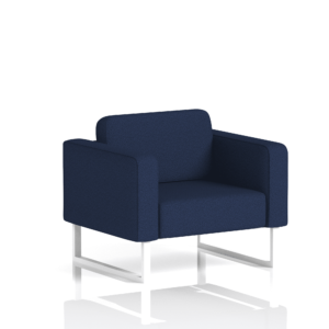 Brixworth Armchair - Image 56