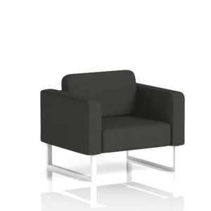 Brixworth Armchair - Image 57