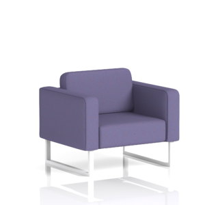Brixworth Armchair - Image 58