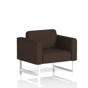 Brixworth Armchair - Image 60