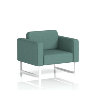 Brixworth Armchair - Image 61