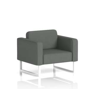 Brixworth Armchair - Image 62