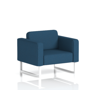 Brixworth Armchair - Image 65