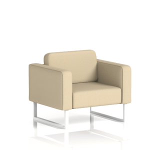 Brixworth Armchair - Image 66