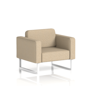 Brixworth Armchair - Image 67