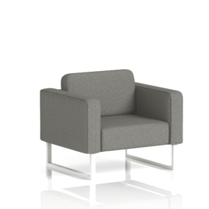 Brixworth Armchair - Image 68