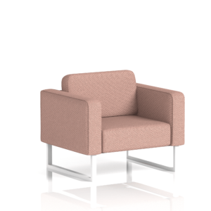 Brixworth Armchair - Image 70