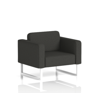 Brixworth Armchair - Image 71