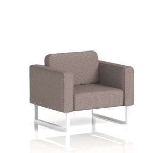 Brixworth Armchair - Image 72