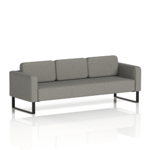 Brixworth Sofa 3 Seater - Image 11