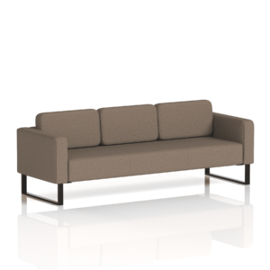Brixworth Sofa 3 Seater - Image 13