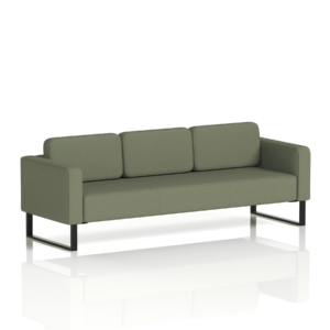 Brixworth Sofa 3 Seater - Image 15