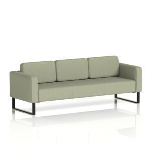 Brixworth Sofa 3 Seater - Image 16