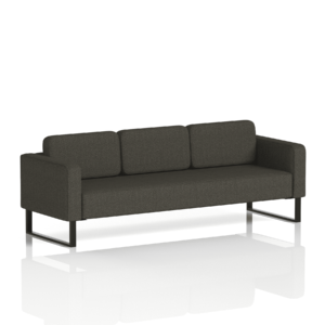 Brixworth Sofa 3 Seater - Image 17