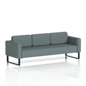 Brixworth Sofa 3 Seater - Image 19