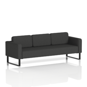 Brixworth Sofa 3 Seater - Image 22