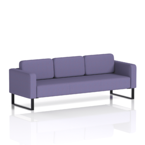Brixworth Sofa 3 Seater - Image 23
