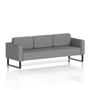 Brixworth Sofa 3 Seater - Image 24