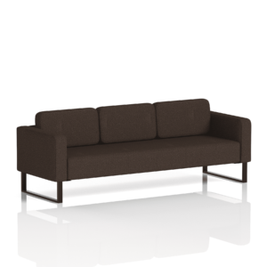 Brixworth Sofa 3 Seater - Image 25