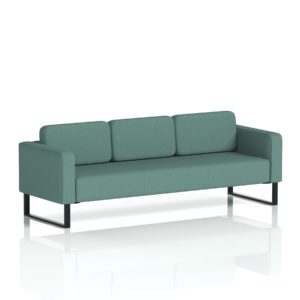 Brixworth Sofa 3 Seater - Image 26