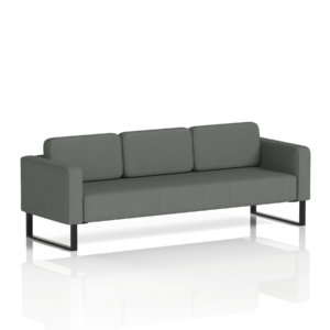 Brixworth Sofa 3 Seater - Image 27