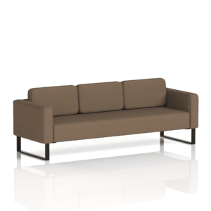 Brixworth Sofa 3 Seater - Image 28