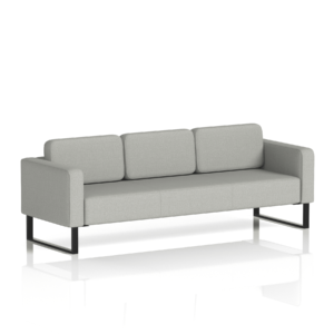 Brixworth Sofa 3 Seater - Image 29