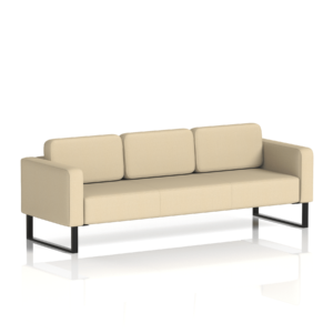 Brixworth Sofa 3 Seater - Image 31