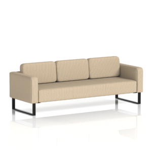Brixworth Sofa 3 Seater - Image 32