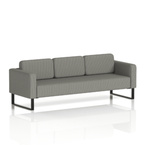 Brixworth Sofa 3 Seater - Image 33