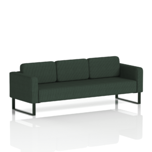 Brixworth Sofa 3 Seater - Image 34