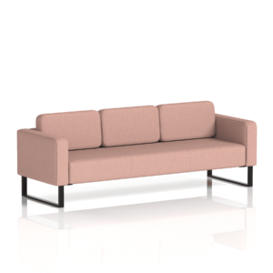 Brixworth Sofa 3 Seater - Image 35