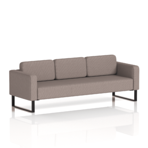 Brixworth Sofa 3 Seater - Image 37