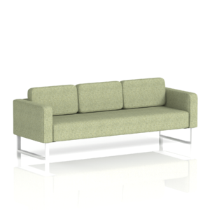 Brixworth Sofa 3 Seater - Image 38