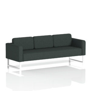 Brixworth Sofa 3 Seater - Image 39