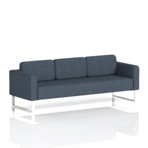 Brixworth Sofa 3 Seater - Image 40