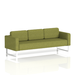 Brixworth Sofa 3 Seater - Image 41