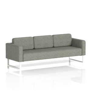 Brixworth Sofa 3 Seater - Image 42