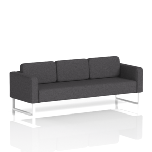 Brixworth Sofa 3 Seater - Image 43