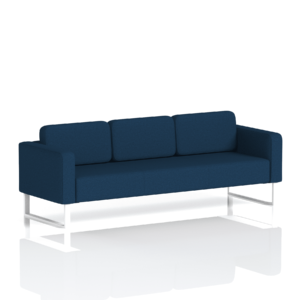 Brixworth Sofa 3 Seater - Image 44