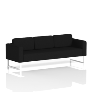 Brixworth Sofa 3 Seater - Image 45